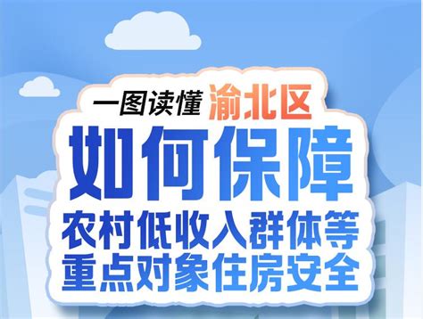 渝北 融入国际大市场 促进“双循环”_重庆市人民政府网