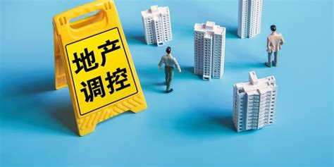 而针对调整优化房地产政策，北京、深圳两地29日及30日先后表态，两地表示将适时调整房地产优化政策，促进房地产市场健康平稳发展。