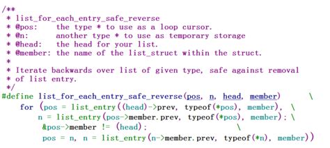 linux 内核支持sctp,Linux 内核 SCTP 协议漏洞分析与复现 （CVE-2019-8956）-CSDN博客