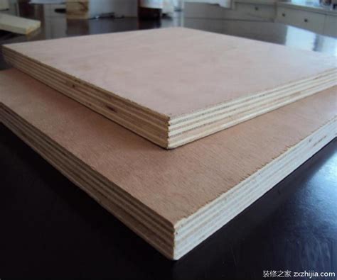 多层板胶合板三合板直销 防水防腐多种面皮多层芯 可代切片成型-阿里巴巴