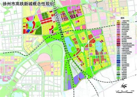 东阳市高铁新城总体规划公示公告发布！-「东阳房产超市」