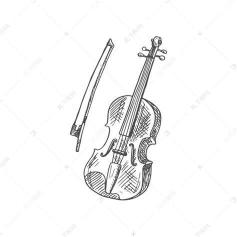 小提琴音乐背景素材背景素材图片下载-万素网