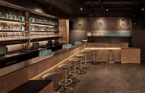 好的酒吧设计主题 就是让顾客享受到更多的欢乐