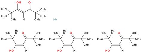27371-42-2,1,1-二氟环庚烷化学式、结构式、分子式、mol – 960化工网