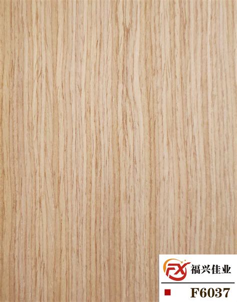 常见木纹饰面板价格详情速览_广材资讯_广材网