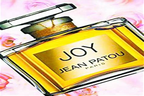 法国旅游买什么香水好 法国香水十大名牌排行榜(2)_巴拉排行榜