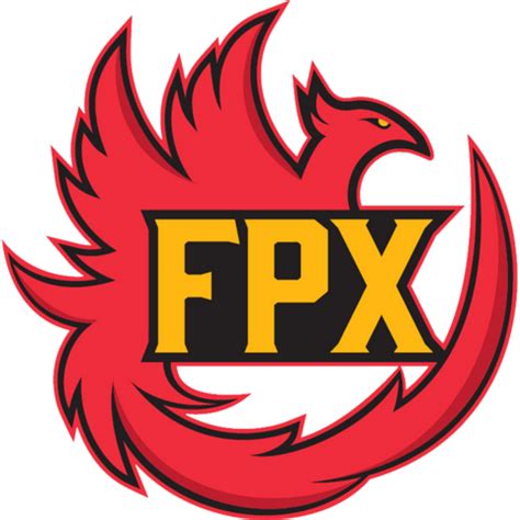 FPX 英雄联盟战队（FunPlus Phoenix） - 知乎