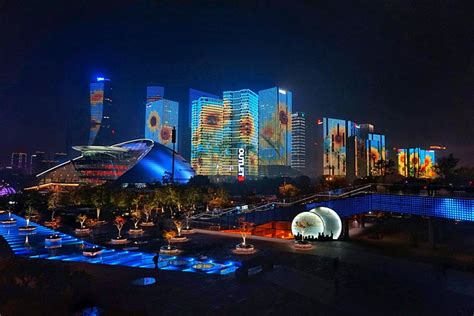 2019杭州城市规划展览馆-旅游攻略-门票-地址-问答-游记点评，杭州旅游旅游景点推荐-去哪儿攻略