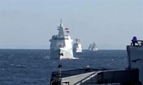 伊朗海军司令：伊俄两国将举行联合海军演习 - 俄罗斯卫星通讯社