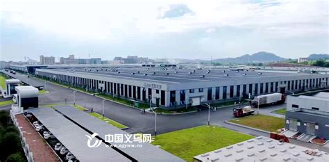 广州南沙（平远）产业转移工业园 | 广东省情网