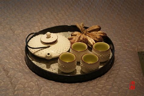 茶具_茶器_茶具图片|茶具品牌|茶具知识_中国十大茶具 - 茶道道|中国茶道网