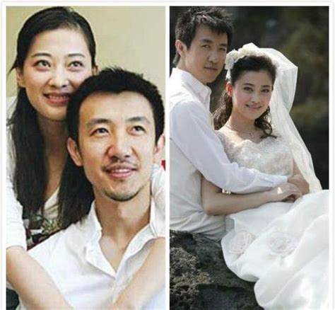 他是梅婷的前夫，李小冉的前男友，如今悉心照顾病重的二婚妻子_凤凰网视频_凤凰网