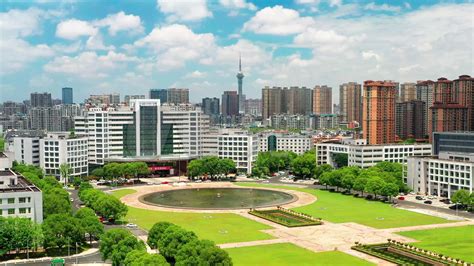 宝安滨海文化公园位置在哪里(地址+附近地铁)- 深圳本地宝