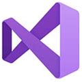 【VS2022正式版】Visual Studio 2022正式版下载 v17.0 最新64位预览版(附密钥)-开心电玩