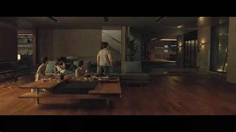 韩国影片《寄生虫》夺得金棕榈奖 昆汀遗憾而归_手机新浪网