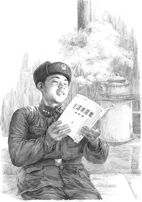 致敬，2022年度“荆楚楷模·最美退役军人”！--湖北省退役军人事务厅