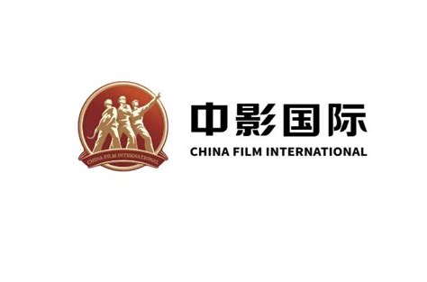 中国十大著名影视基地-十大最美影视城排行榜-排行榜