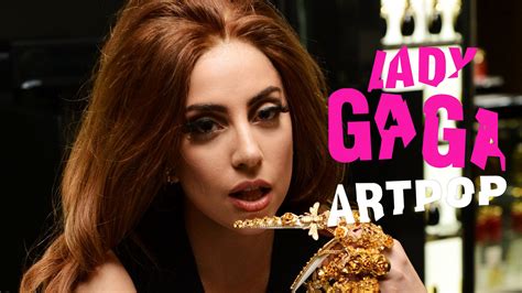 Image - ARTPOP Album Design 001.png | Gagapedia | Fandom powered by Wikia