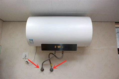 热水器接地灯亮为什么_百科-啄木鸟家庭维修平台