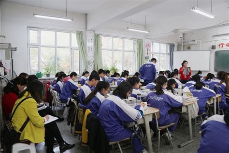 2022年中国青少年机器人（宁夏赛区固原...--宁夏回族自治区科学技术协会