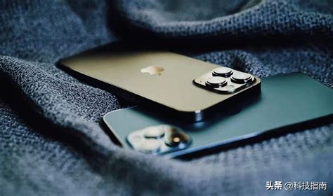 苹果iPhone XR正式发布：6.1英寸 多配色机身_科技_环球网