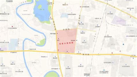 沧州市规划图2023,沧州市规划图2021(第7页)_大山谷图库