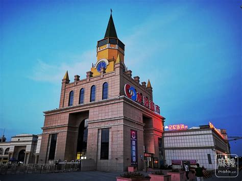 新疆有个宝藏旅行地叫塔城，却不止一个城，异域风情冬景超美-搜狐大视野-搜狐新闻