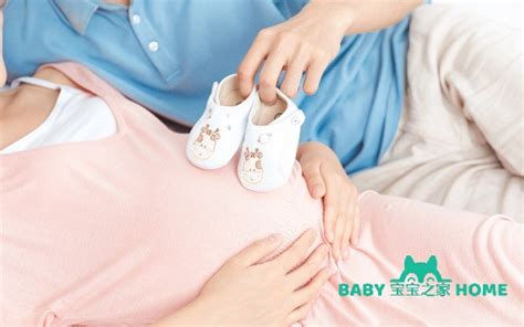 备孕期间性生活的频率和姿势决定你受孕成功率_宝宝之家