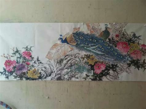 画家谢安幸作品多少钱(谢安书法作品)-画家谢安幸联系方式,画家谢安幸作品多少钱(谢安书法作品)-画家谢安幸联系方式,画家谢安幸,第2张