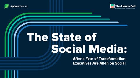 2022年社交媒体趋势报告（英文版）