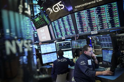 8 Stocks to Buy Following Analyst Upgrades | Stock Market News | US News