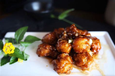 关于北京安定医院、延庆区贩子联系方式_诚信第一,服务至上!的信息