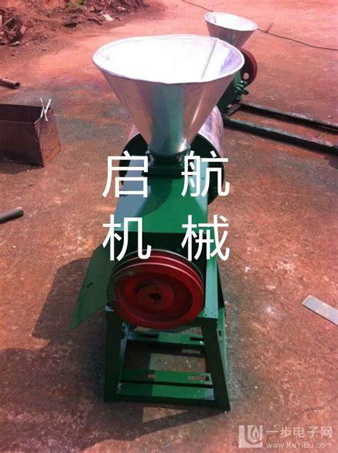曲周县 磨面机哪里有卖的 大型磨面机 专业磨面机械厂家-农机网
