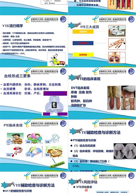 苏州九龙医院举行VTE预防护理知识技能竞赛_新华报业网