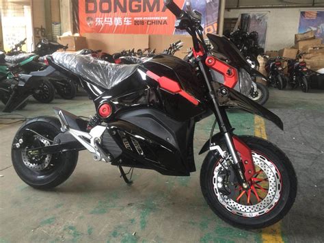 厂家批发超炫酷电动沙滩公路巡航电动摩托车个性摩托车私人定制款-阿里巴巴