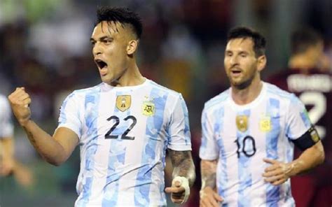 南美预选焦点！巴西阵容不完整，阿根廷梅西有伤在身_东方体育
