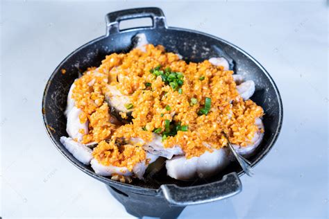 剑骨鱼图片