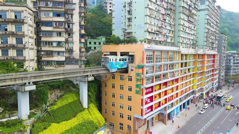 重庆市建筑业信用平台——后台管理系统