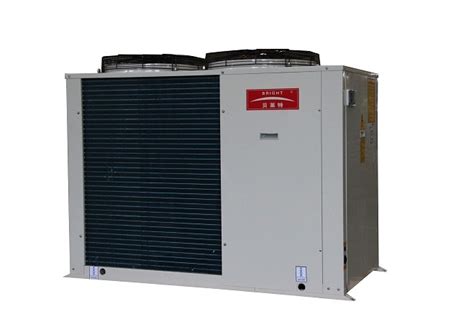 户式中央空调机组-户式中央空调机组-贝莱特空调有限公司