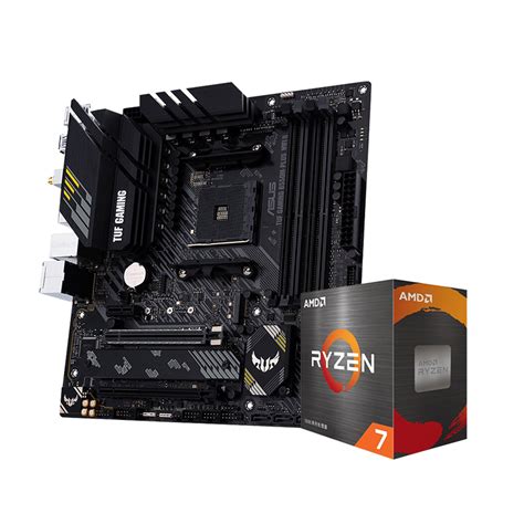 AMD 锐龙R7 7700X搭华硕TUF GAMING B650-PLUS主板CPU套装-京东商城【降价监控 价格走势 历史价格】 - 一起惠 ...