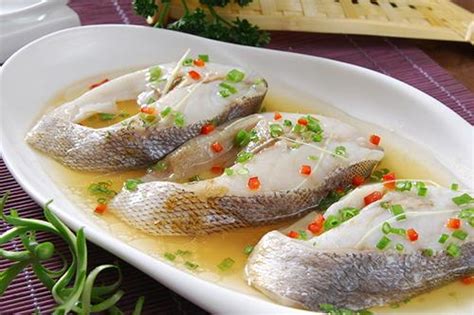 米鱼的做法_米鱼怎么做好吃_家常做法大全_美食天下