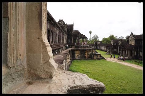 带着《吴哥之美》探秘千年古国-柬埔寨,柬埔寨自助游攻略 - 马蜂窝