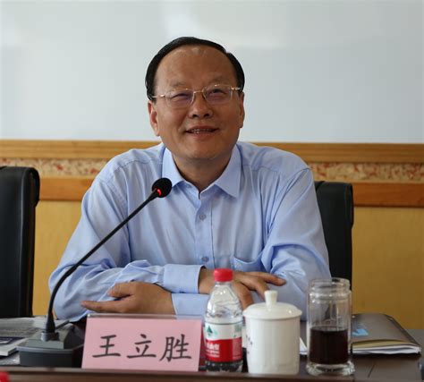 郭朝先-中国社会科学院工业经济研究所