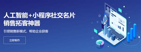 【客服外包】在线教育培训学习顾问-中文/英语-敦煌网服务市场 | 服务市场 | DHgate