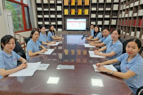 专业团队-江西省超帆族谱网络软件开发有限公司