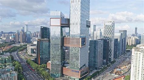 中国移动将在2019中国互联网大会展示“5G+新型智慧城市”