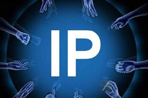 IP是什么？品牌怎样打造品牌IP化 - 知乎