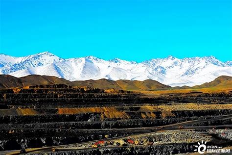 国家能源集团新疆露天煤矿产能核增2200万吨-国际煤炭网