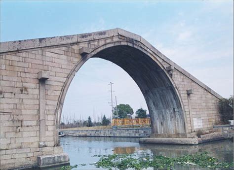 三里桥（江苏省苏州市吴江区三里桥） - 搜狗百科