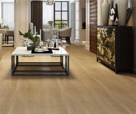 产品中心-安心地板官网，环保地板十大品牌，实木、强化复合地板十大品牌